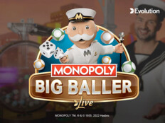 King billy casino no deposit bonus. Bayern münih - manchester city izle.40